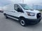 2025 Ford Transit 150