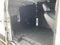 2025 Ford Transit 150