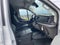 2025 Ford Transit 150