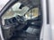 2025 Ford Transit 150