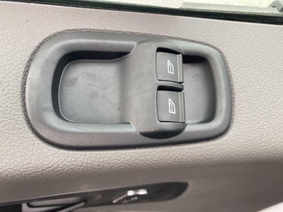 2025 Ford Transit 150