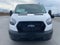 2025 Ford Transit 150