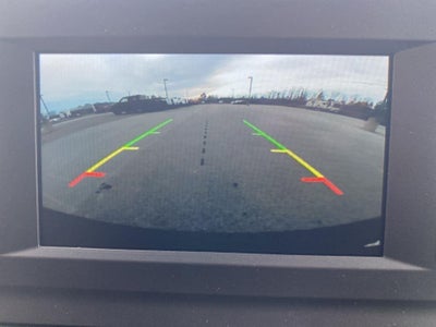 2025 Ford Transit 150