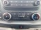 2025 Ford Transit 150