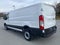 2025 Ford Transit 150