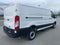 2025 Ford Transit 150