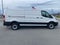 2025 Ford Transit 150