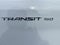 2025 Ford Transit 150