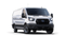 2025 Ford Transit 150