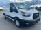 2025 Ford Transit 150