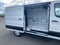 2025 Ford Transit 150