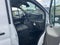 2025 Ford Transit 150