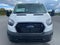 2025 Ford Transit 150