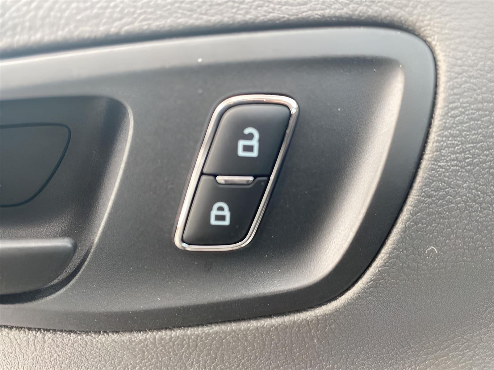 2025 Ford Transit 150