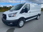 2025 Ford Transit 150