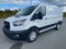 2025 Ford Transit 150