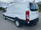 2025 Ford Transit 150