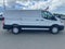 2025 Ford Transit 150