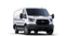 2025 Ford Transit 150