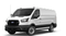 2027 Ford Transit Cargo Van 150