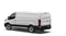 2027 Ford Transit Cargo Van 150