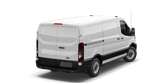 2027 Ford Transit Cargo Van 150
