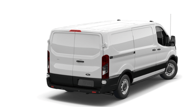 2027 Ford Transit Cargo Van 150