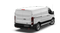 2027 Ford Transit Cargo Van 150