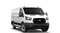 2027 Ford Transit Cargo Van 150