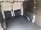 2025 Ford Transit 150