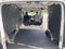 2025 Ford Transit 150