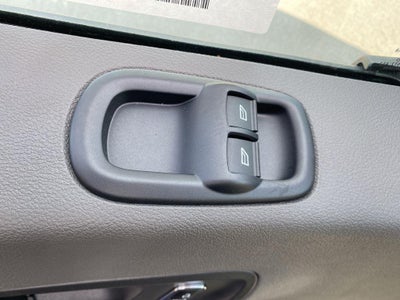 2025 Ford Transit 150