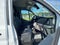 2025 Ford Transit 150