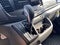 2025 Ford Transit 150