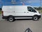 2025 Ford Transit 150