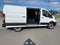 2025 Ford Transit 150