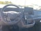 2025 Ford Transit 150