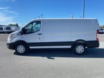 2025 Ford Transit 150