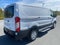 2025 Ford Transit 150