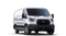 2025 Ford Transit 150