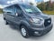 2025 Ford Transit 150