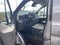 2025 Ford Transit 150