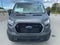 2025 Ford Transit 150