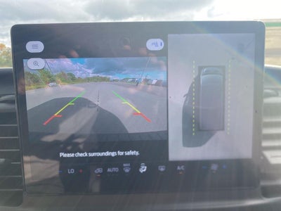 2025 Ford Transit 150