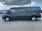 2025 Ford Transit 150