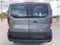 2025 Ford Transit 150
