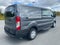 2025 Ford Transit 150