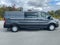 2025 Ford Transit 150
