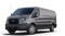 2025 Ford Transit 150