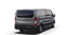 2025 Ford Transit 150